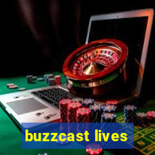 buzzcast lives